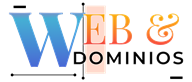 Web y Dominios