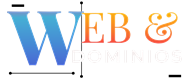 Web y Dominios